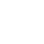 Cilee Design